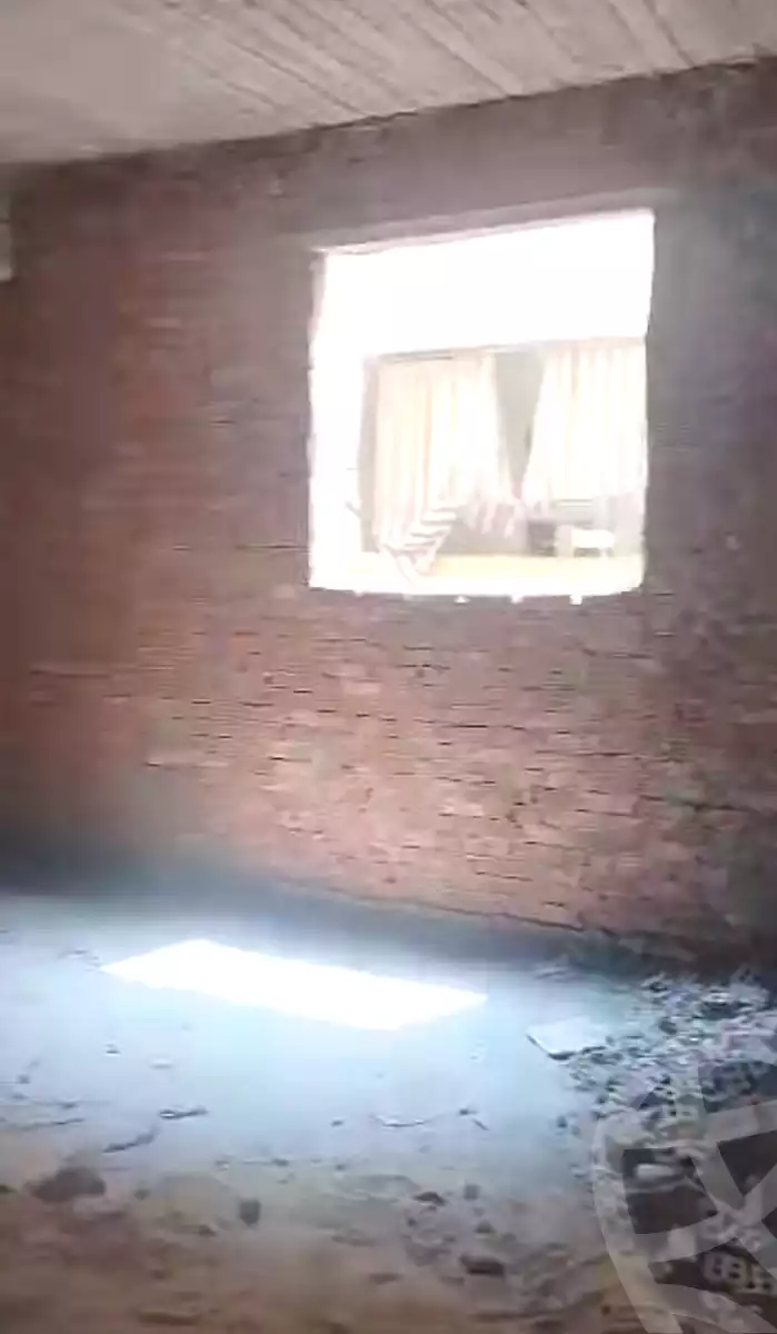 https://aqarmap.com.eg/ar/listing/7118712-for-sale-cairo-nozha-2-el-khamseen-st