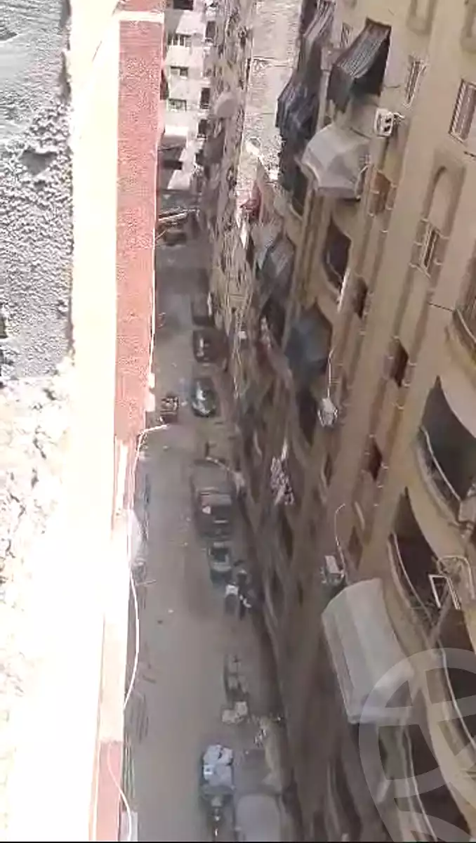 https://aqarmap.com.eg/ar/listing/7118712-for-sale-cairo-nozha-2-el-khamseen-st