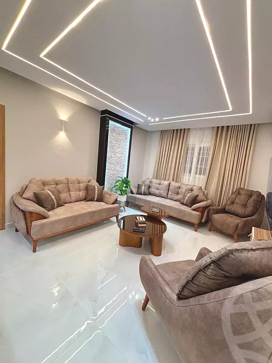 https://aqarmap.com.eg/ar/listing/7118720-for-rent-cairo-heliopolis-sheraton-saqr-korayesh-st
