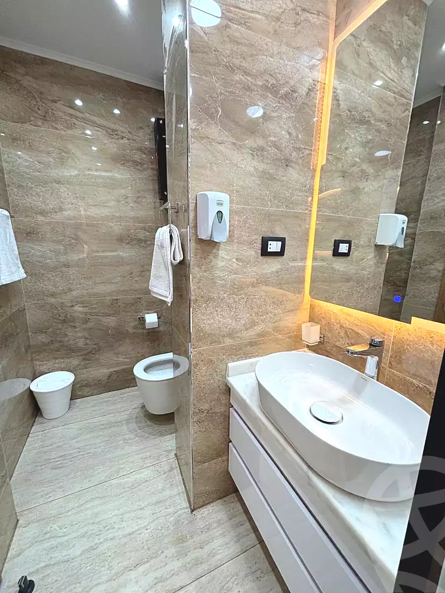 https://aqarmap.com.eg/ar/listing/7118720-for-rent-cairo-heliopolis-sheraton-saqr-korayesh-st
