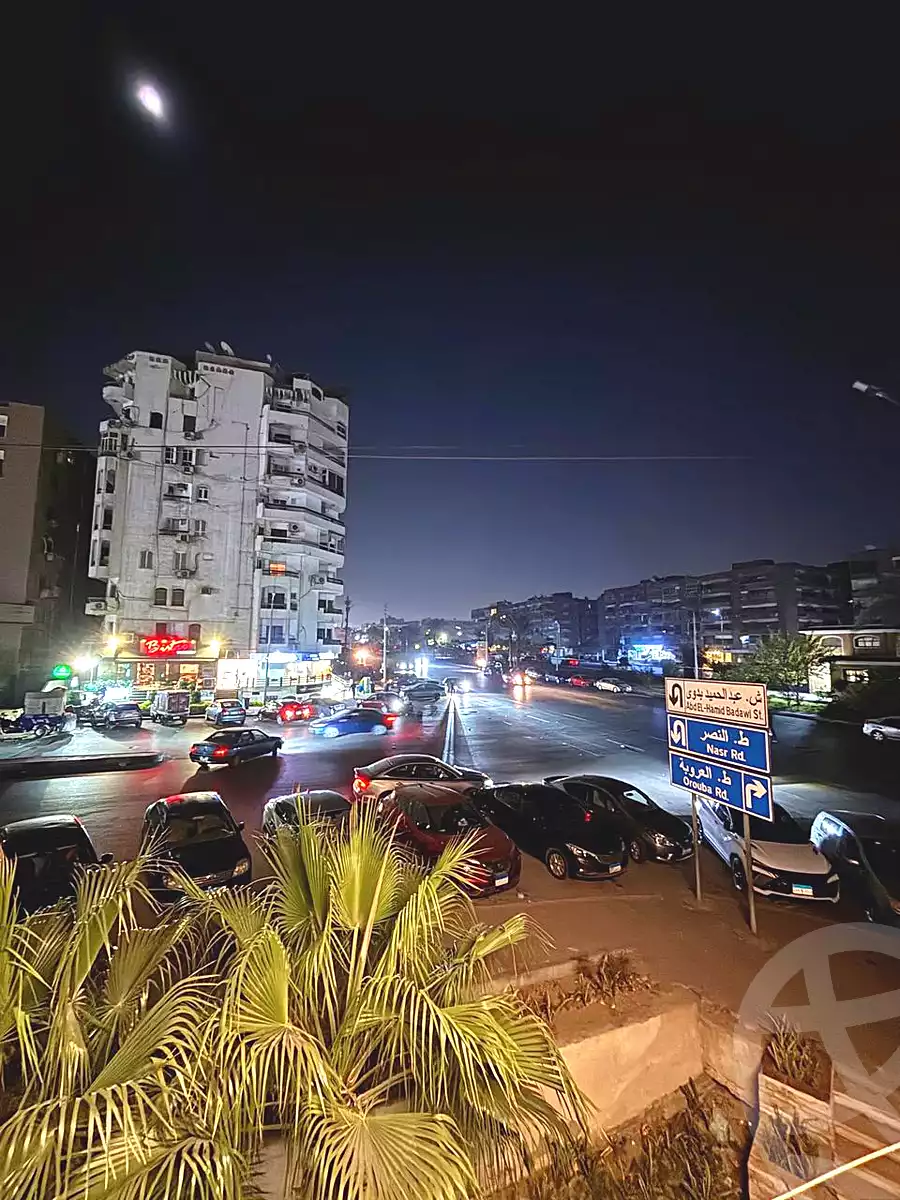 https://aqarmap.com.eg/ar/listing/7118720-for-rent-cairo-heliopolis-sheraton-saqr-korayesh-st