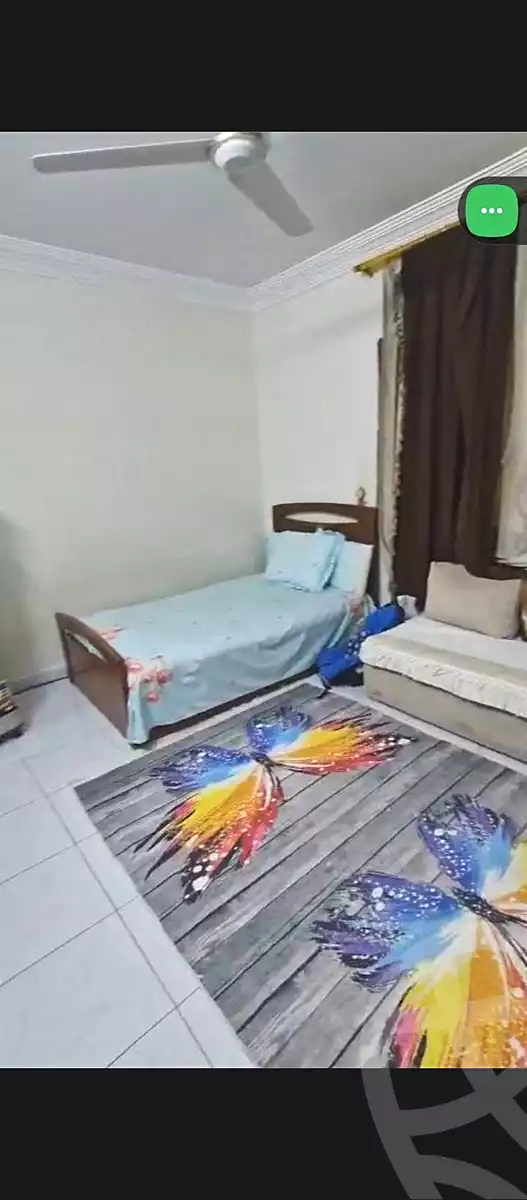 https://aqarmap.com.eg/ar/listing/7118722-for-rent-cairo-shoubra
