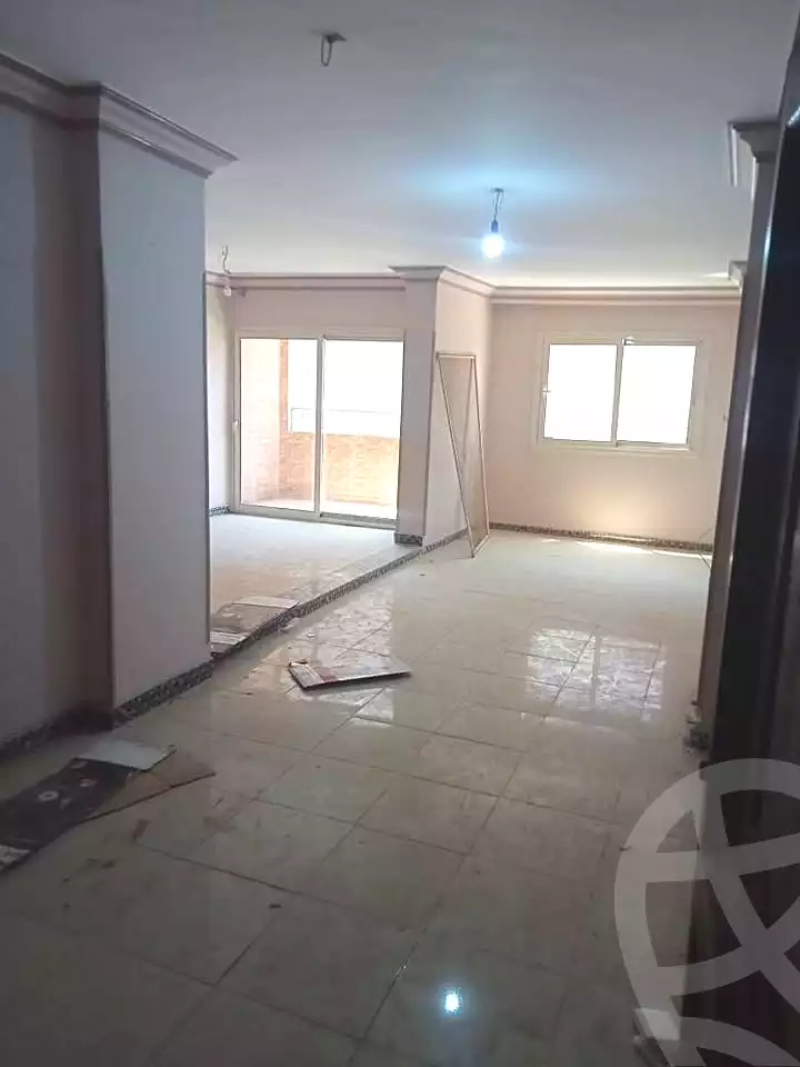 https://aqarmap.com.eg/en/listing/7118723-for-sale-cairo-faisal-el-tawabeq