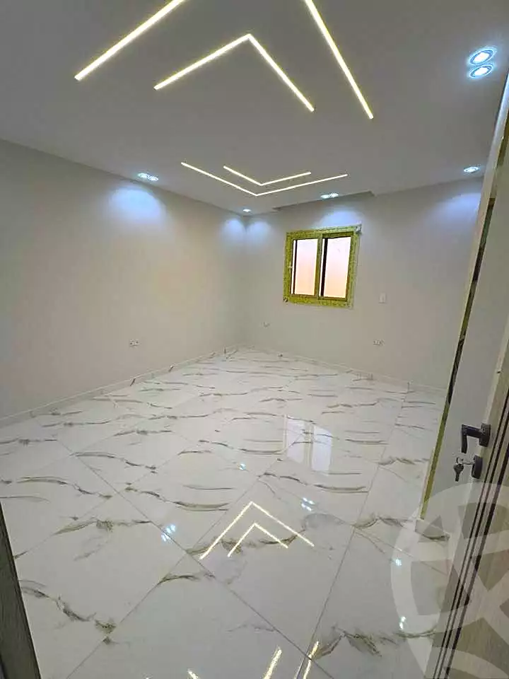 https://aqarmap.com.eg/ar/listing/7118727-for-sale-cairo-el-haram-el-lebeny