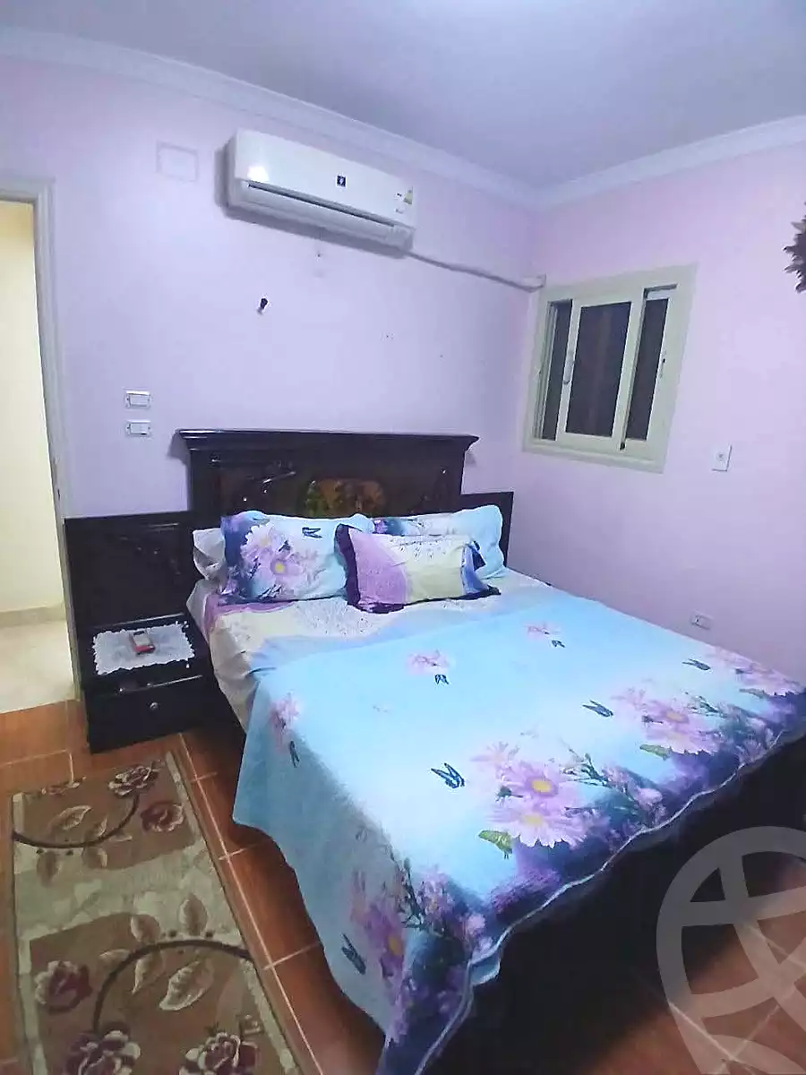 https://aqarmap.com.eg/ar/listing/7118728-for-sale-cairo-faisal-el-lebeny