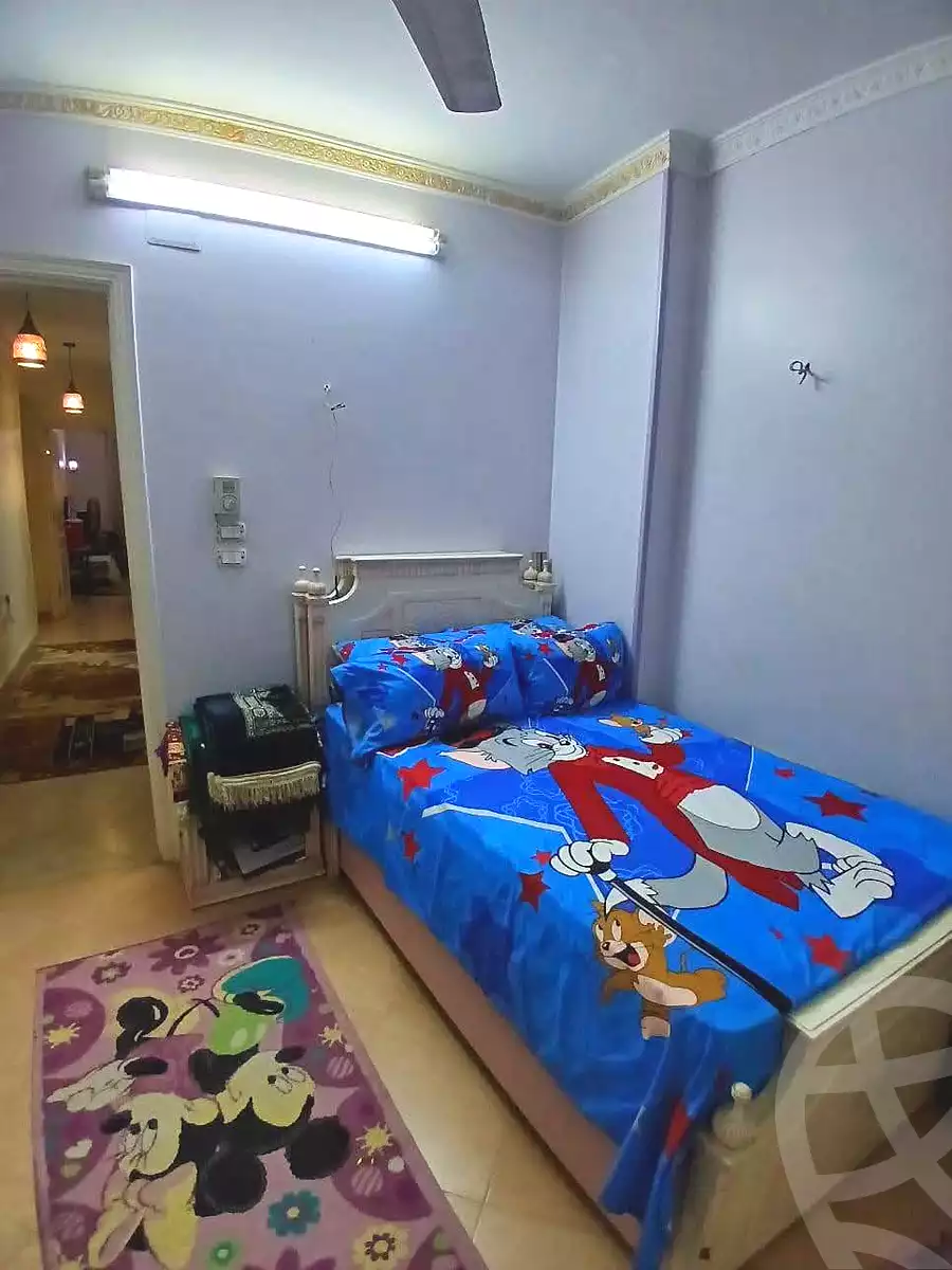 https://aqarmap.com.eg/ar/listing/7118728-for-sale-cairo-faisal-el-lebeny