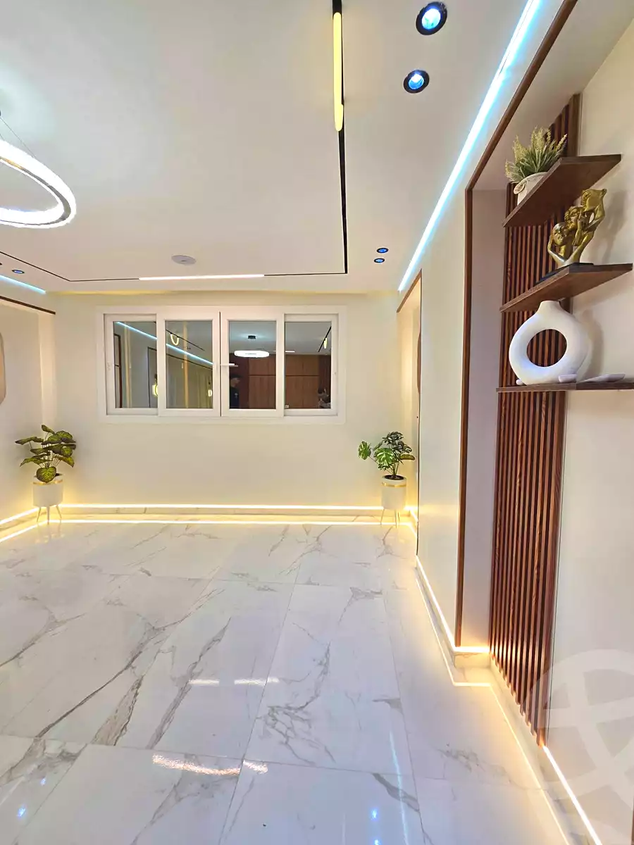 https://aqarmap.com.eg/ar/listing/7118733-for-sale-cairo-el-haram-el-lebeny