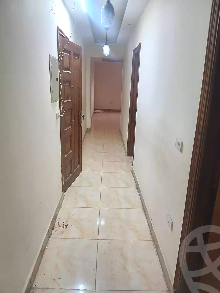 https://aqarmap.com.eg/ar/listing/7118737-for-sale-cairo-shoubra-rod-el-farag-al-khomarawayaa-st