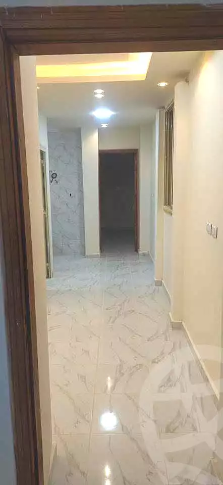 https://aqarmap.com.eg/ar/listing/7118735-for-sale-cairo-el-haram-el-lebeny