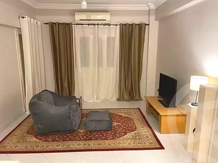 https://aqarmap.com.eg/en/listing/7118738-for-sale-cairo-el-haram