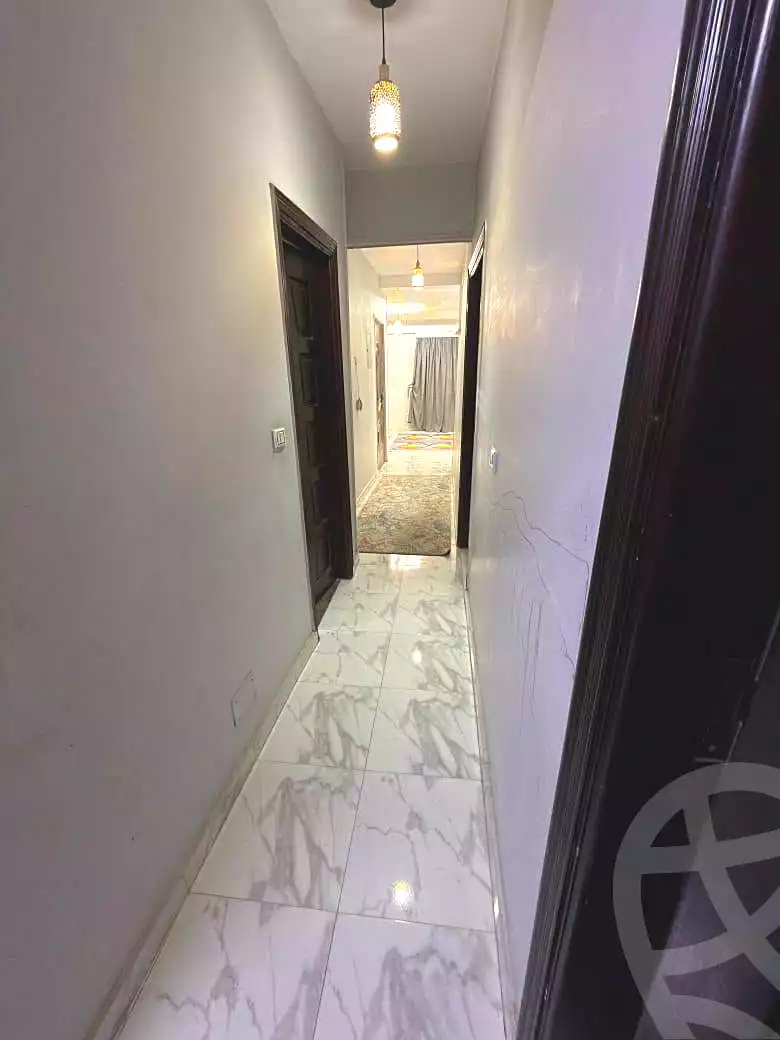 https://aqarmap.com.eg/ar/listing/7118743-for-sale-cairo-ain-shams-ain-shams-el-sharkia-shr-brhym-bd-lrzq