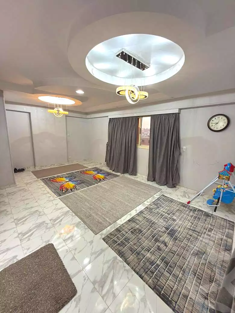 https://aqarmap.com.eg/ar/listing/7118743-for-sale-cairo-ain-shams-ain-shams-el-sharkia-shr-brhym-bd-lrzq