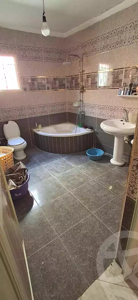 https://aqarmap.com.eg/ar/listing/7118744-for-rent-alexandria-al-agamy-lbytsh-princess-st