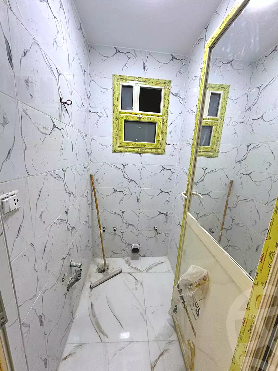 https://aqarmap.com.eg/ar/listing/7118748-for-sale-cairo-el-haram-el-lebeny