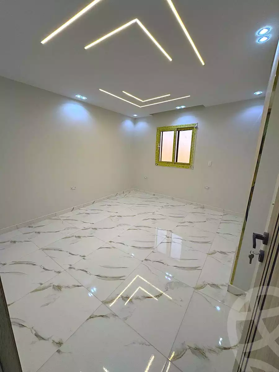 https://aqarmap.com.eg/ar/listing/7118748-for-sale-cairo-el-haram-el-lebeny