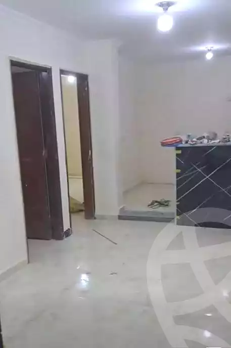 https://aqarmap.com.eg/ar/listing/7118754-for-sale-cairo-ain-shams-ain-shams-el-sharkia-shr-brhym-bd-lrzq