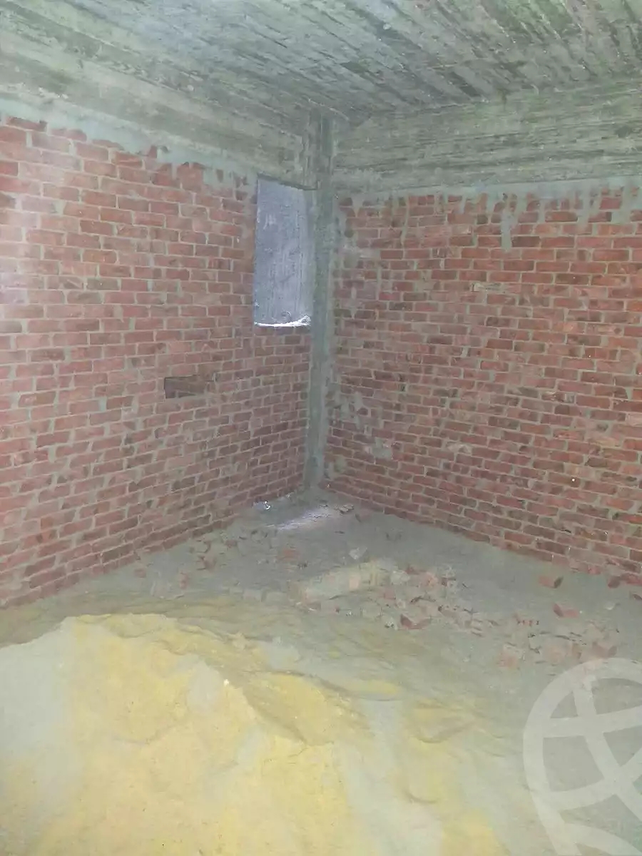 https://aqarmap.com.eg/ar/listing/7118761-for-sale-cairo-nozha-2-Street-15