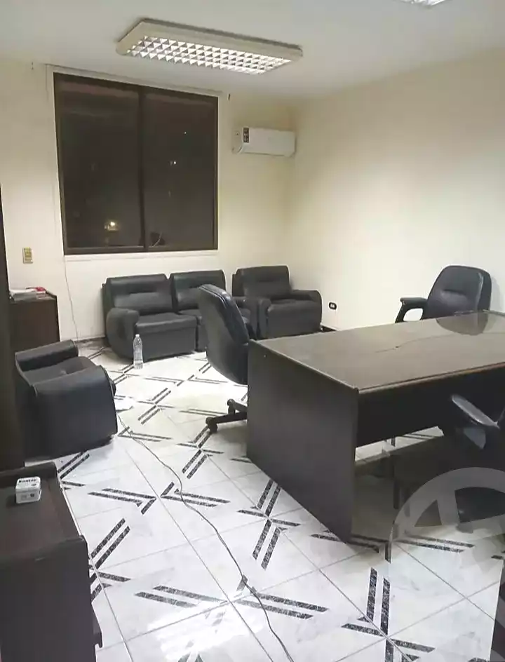 https://aqarmap.com.eg/en/listing/7118745-for-rent-cairo-hadayek-el-koba-hamamat-el-koba