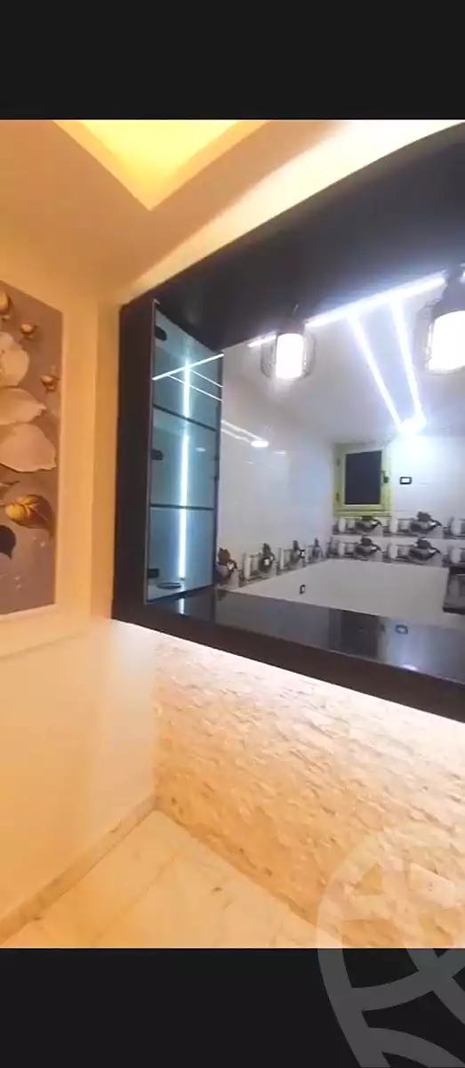 https://aqarmap.com.eg/ar/listing/7118768-for-sale-cairo-faisal-el-maryotyah-al-shesheini-st