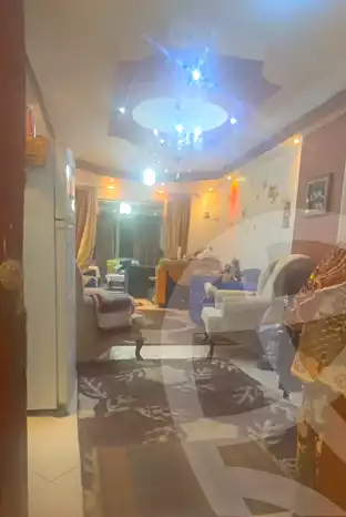 https://aqarmap.com.eg/ar/listing/7118770-for-sale-cairo-el-zaytun-lzytwn-lshrqy
