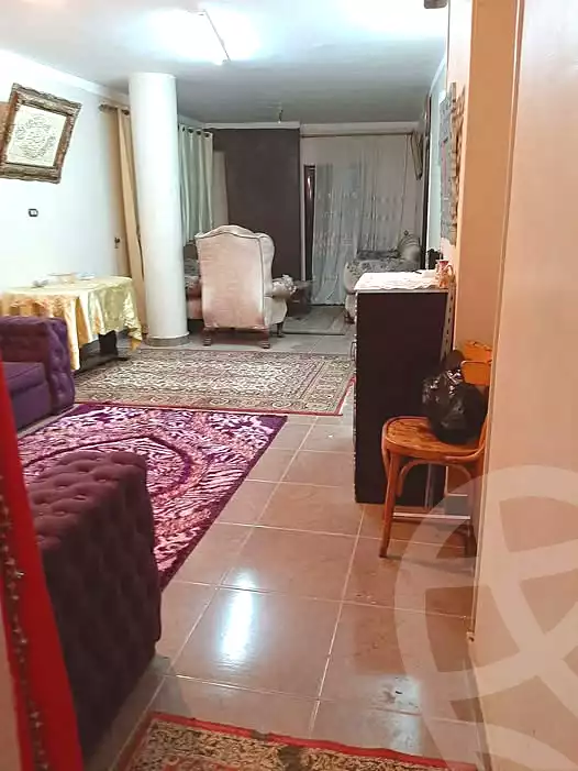 https://aqarmap.com.eg/en/listing/7118791-for-sale-cairo-el-zaytun-hlmy-lzytwn