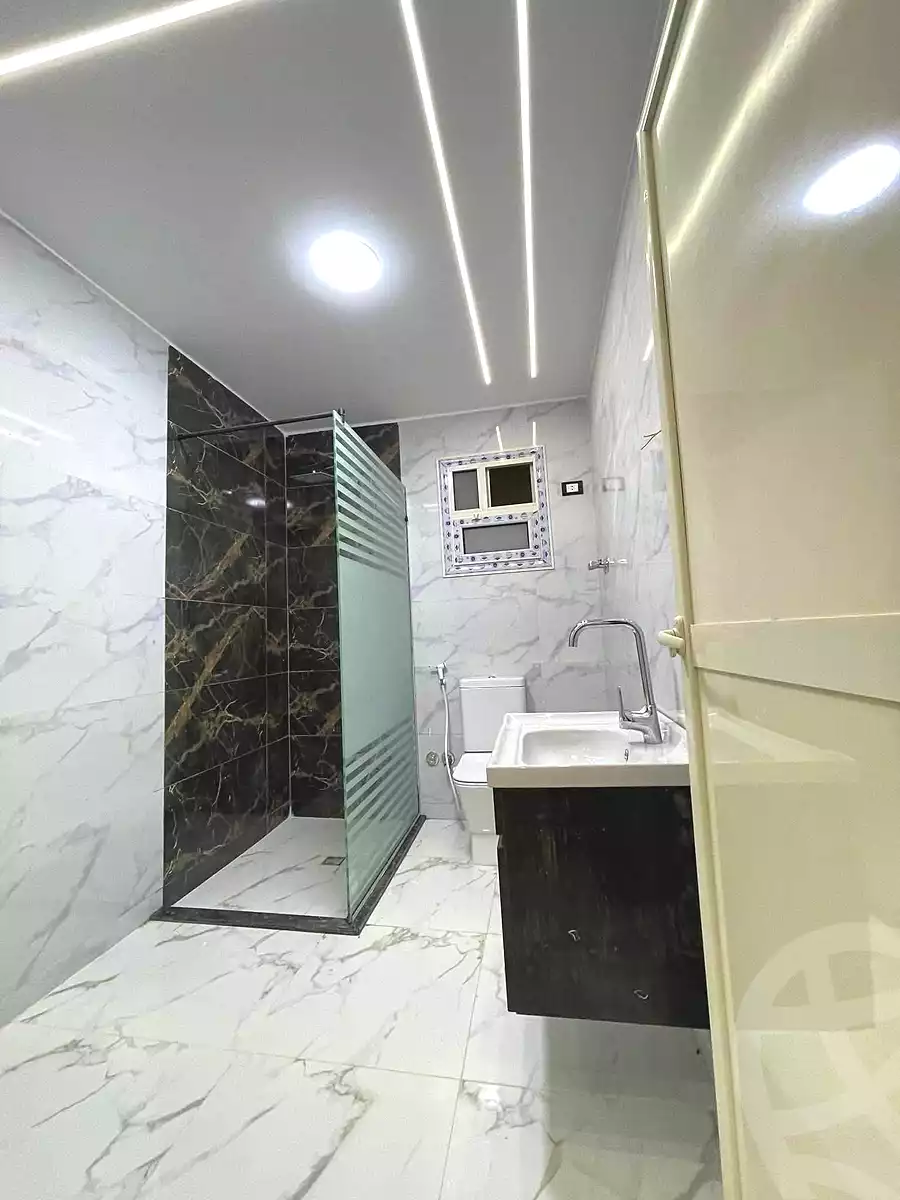 https://aqarmap.com.eg/ar/listing/7118794-for-sale-cairo-nozha-2-el-khamseen-st