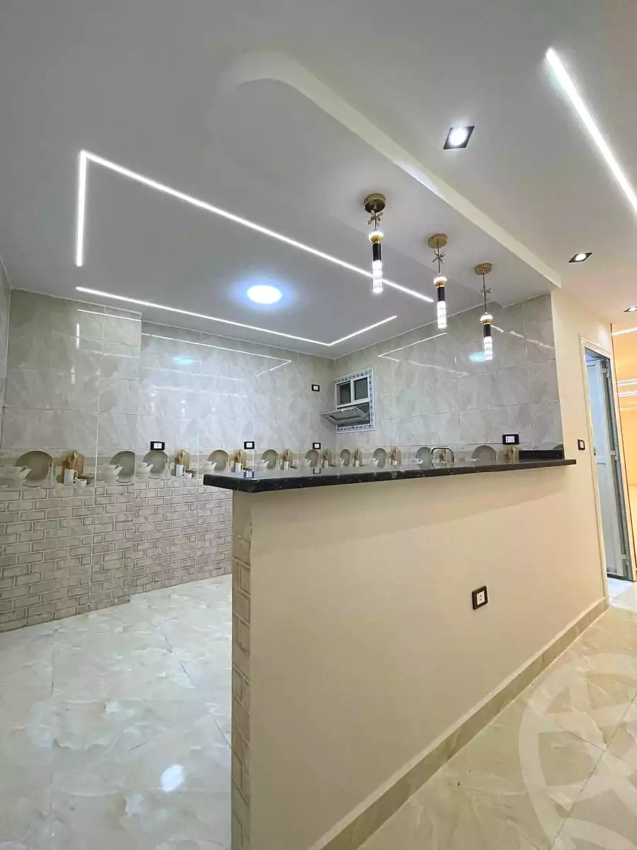 https://aqarmap.com.eg/ar/listing/7118794-for-sale-cairo-nozha-2-el-khamseen-st