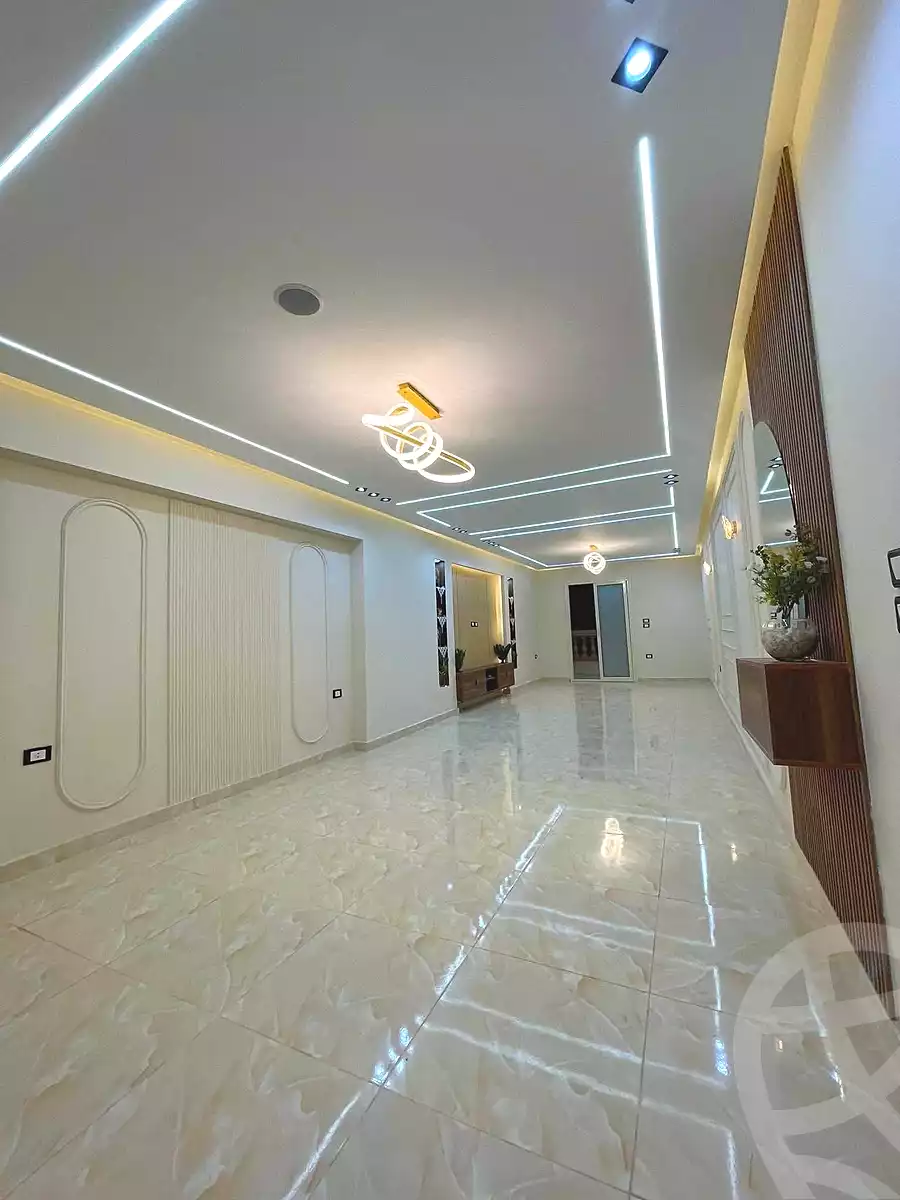 https://aqarmap.com.eg/ar/listing/7118794-for-sale-cairo-nozha-2-el-khamseen-st