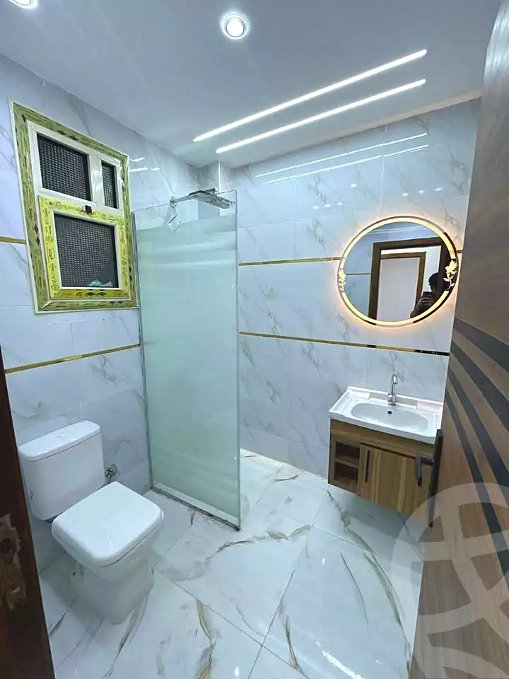 https://aqarmap.com.eg/ar/listing/7118798-for-sale-cairo-el-haram-el-lebeny