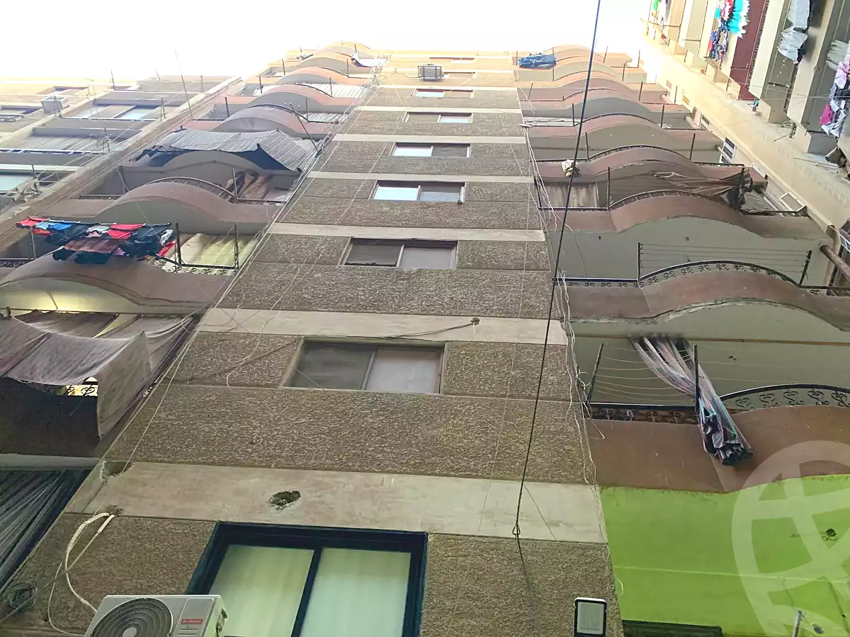 https://aqarmap.com.eg/ar/listing/7118800-for-rent-cairo-faisal-tareeq-kaabesh