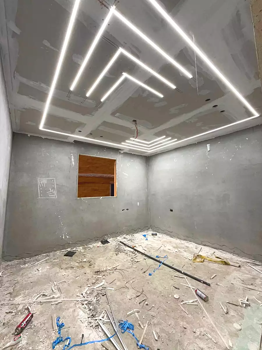 https://aqarmap.com.eg/ar/listing/7118806-for-sale-cairo-nozha-2
