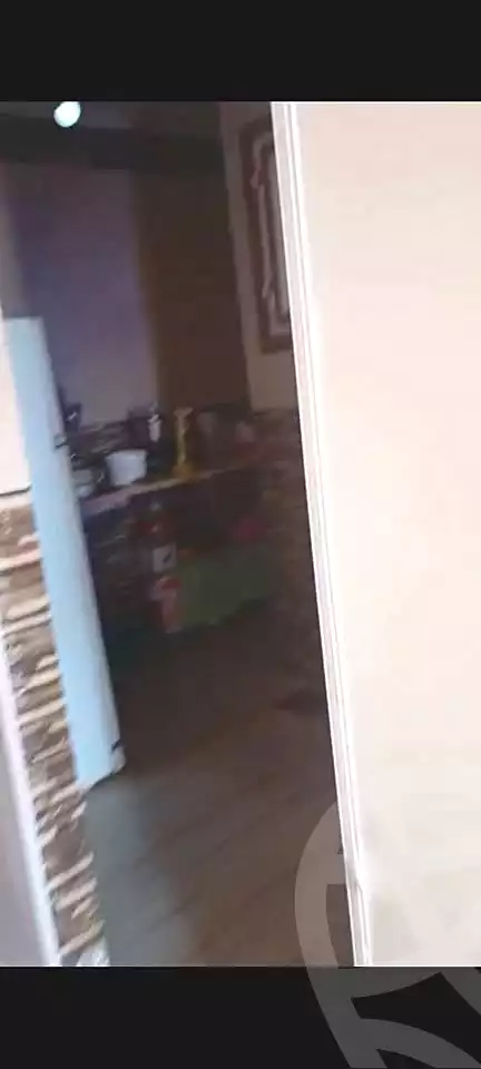 https://aqarmap.com.eg/ar/listing/7118726-for-sale-alexandria-sydy-bshr-sydy-bshr-qbly