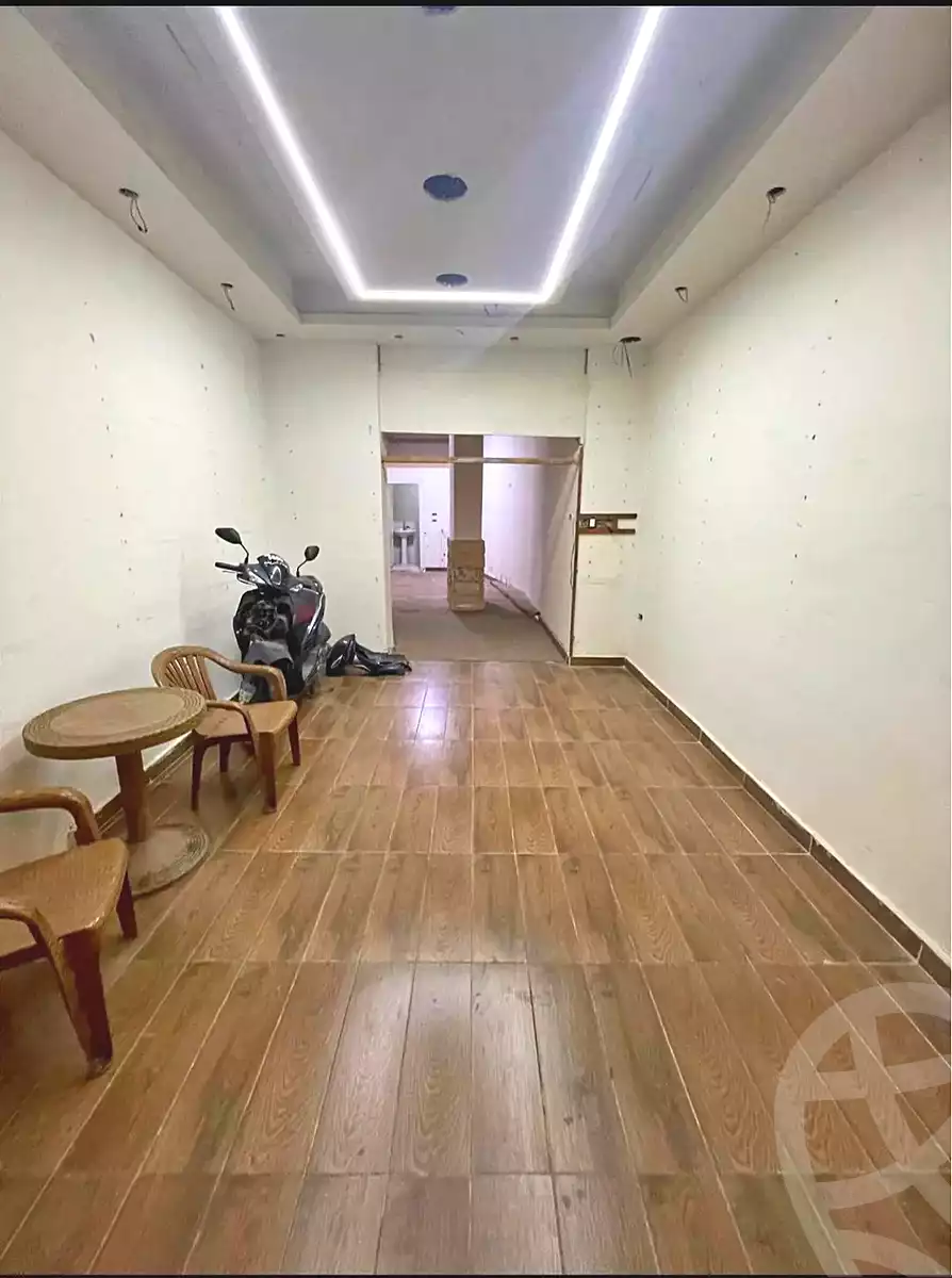 https://aqarmap.com.eg/en/listing/7118804-for-sale-alexandria-miami-samy-raouf-st