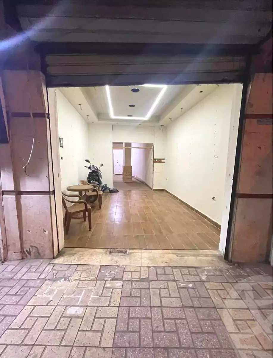 https://aqarmap.com.eg/en/listing/7118804-for-sale-alexandria-miami-samy-raouf-st