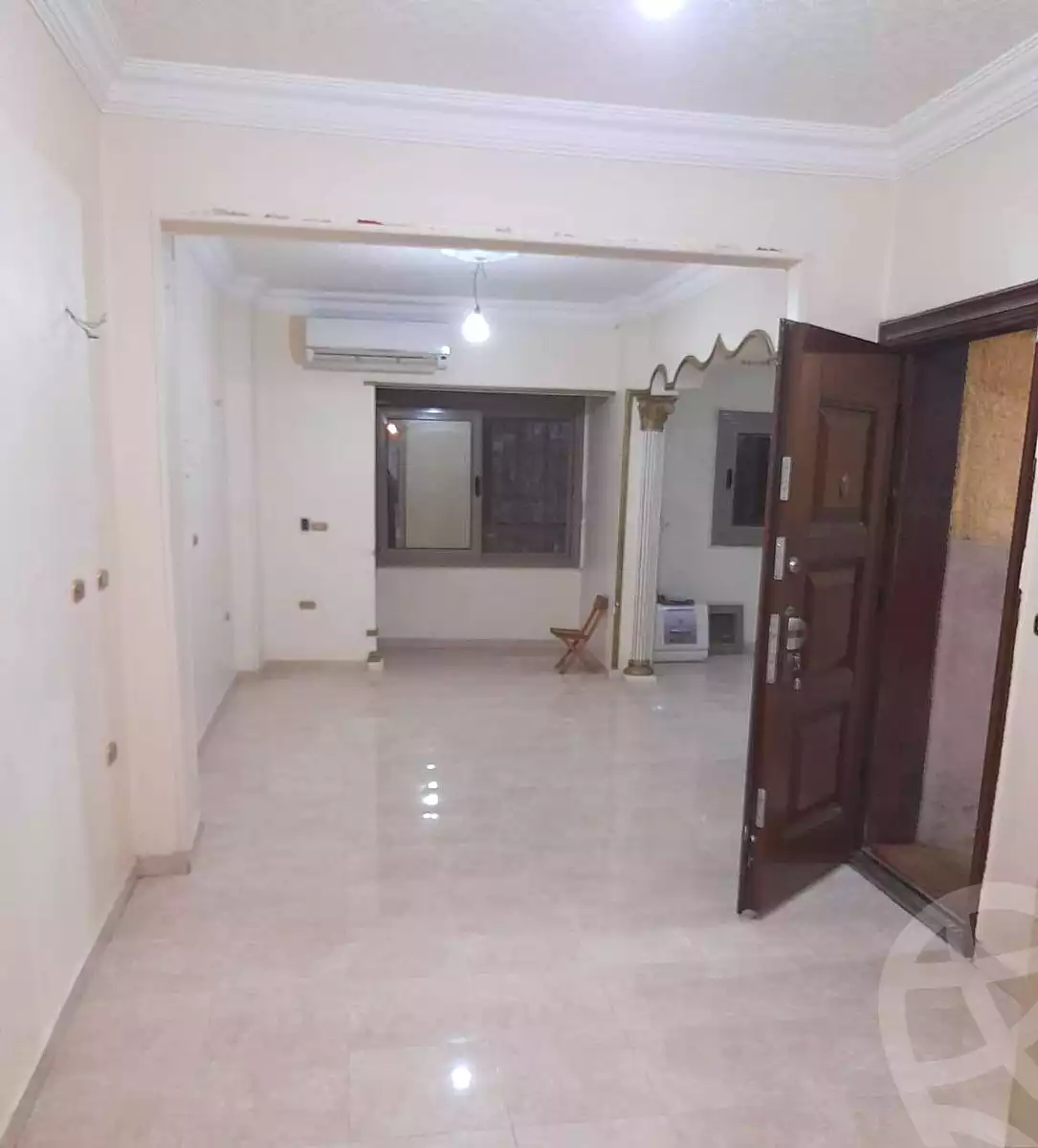 https://aqarmap.com.eg/ar/listing/7118813-for-sale-cairo-el-haram
