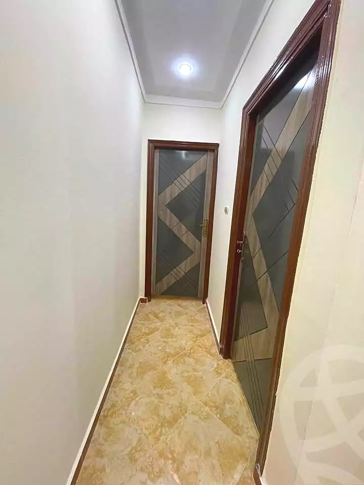 https://aqarmap.com.eg/ar/listing/7118817-for-sale-alexandria-lsywf-el-falki-street-16-el-eslah