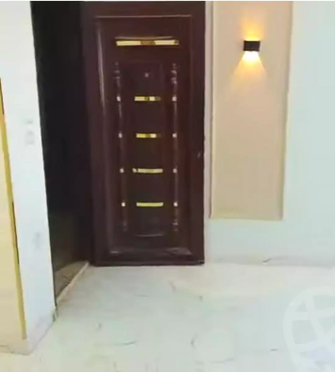 https://aqarmap.com.eg/ar/listing/7118812-for-sale-cairo-nozha-2