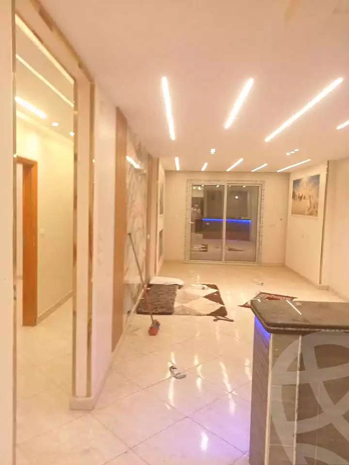 https://aqarmap.com.eg/en/listing/7118821-for-rent-cairo-faisal