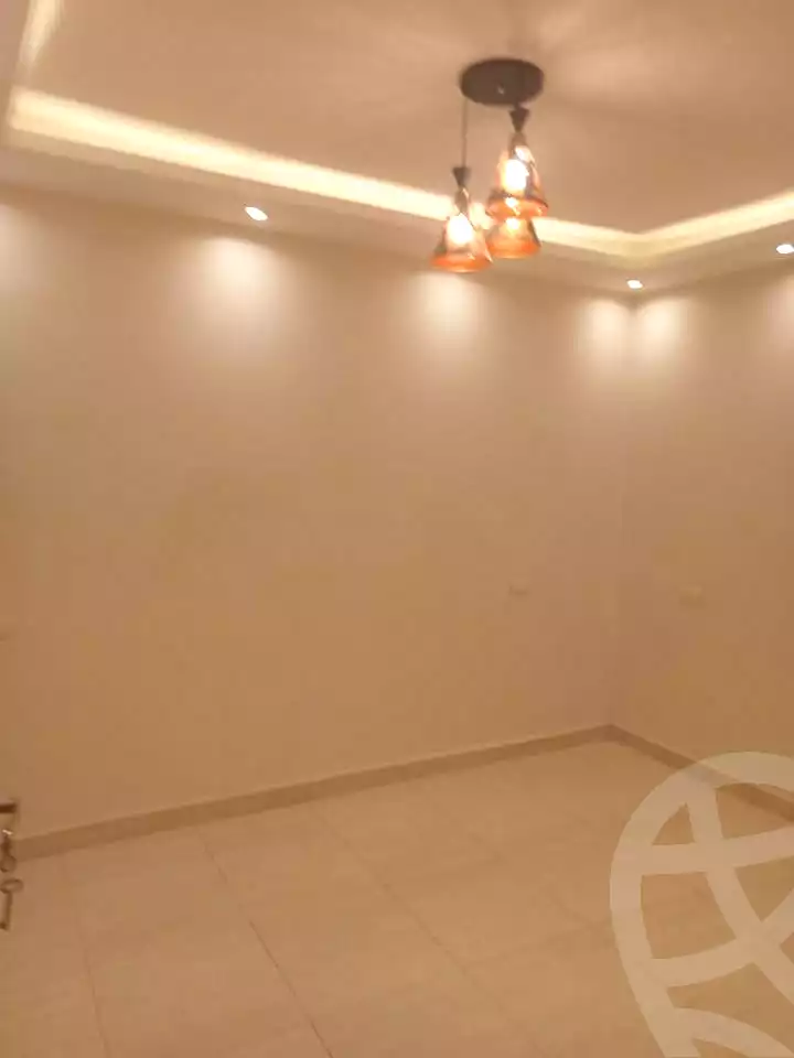 https://aqarmap.com.eg/en/listing/7118821-for-rent-cairo-faisal