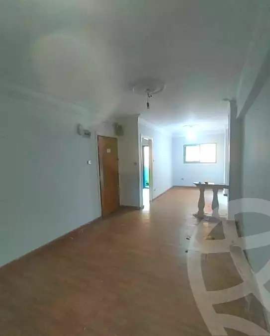 https://aqarmap.com.eg/ar/listing/7118820-for-sale-alexandria-lsywf-el-falki