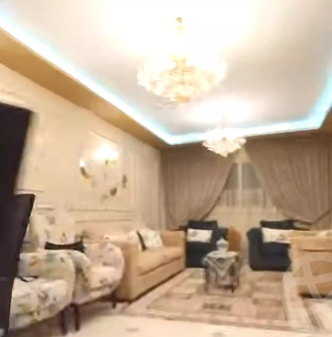 https://aqarmap.com.eg/en/listing/7118825-for-sale-cairo-elnozha-Streettt-27