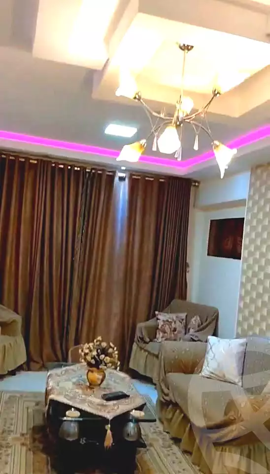 https://aqarmap.com.eg/en/listing/7118836-for-sale-cairo-faisal-tareeq-kaabesh