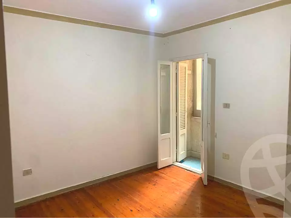 https://aqarmap.com.eg/ar/listing/7118844-for-rent-alexandria-ganaklis