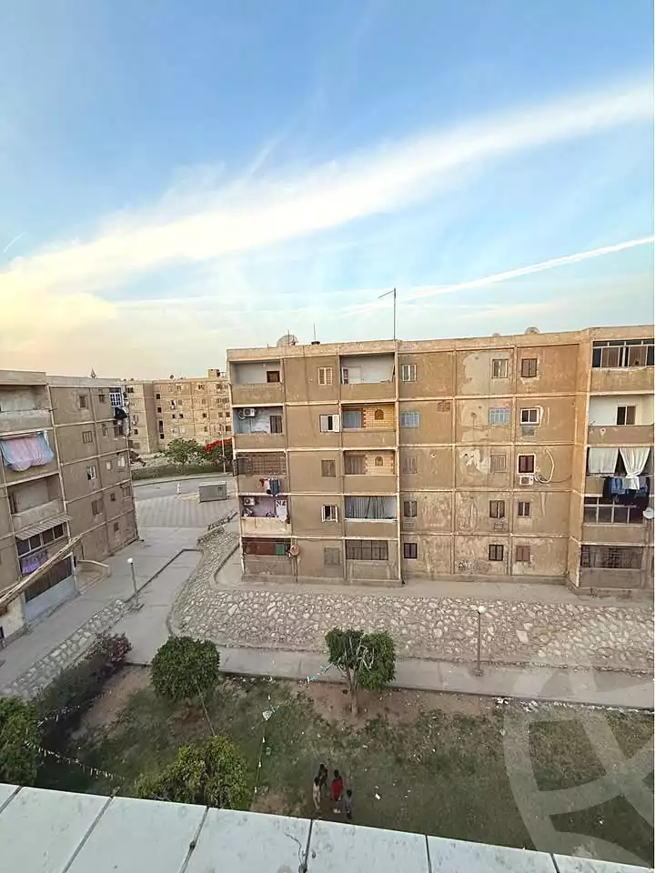 https://aqarmap.com.eg/ar/listing/7118852-for-sale-cairo-15th-of-may-mjwr-32