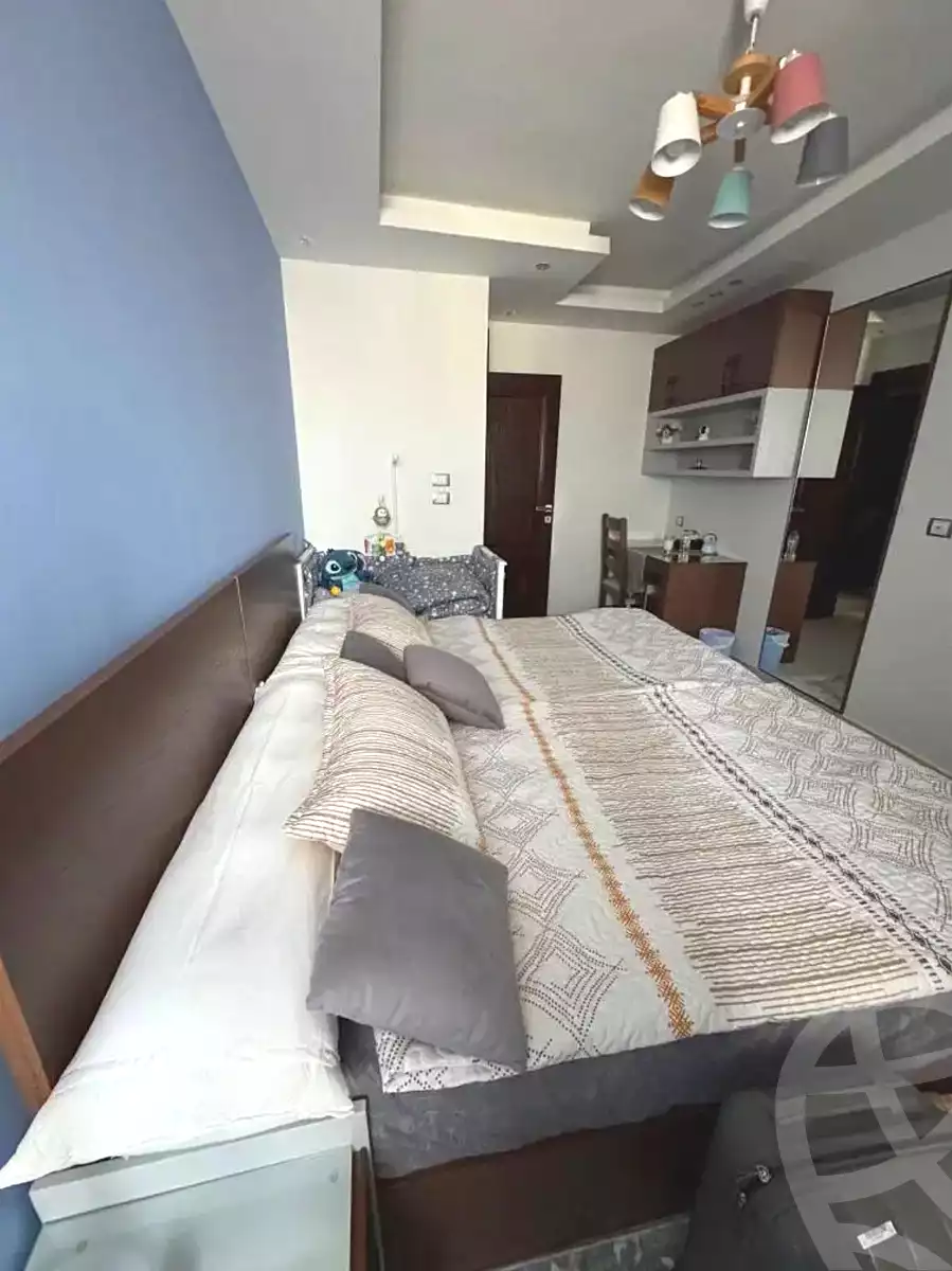 https://aqarmap.com.eg/ar/listing/7118851-for-sale-alexandria-al-agamy-lbytsh-shahr-al-assal-st