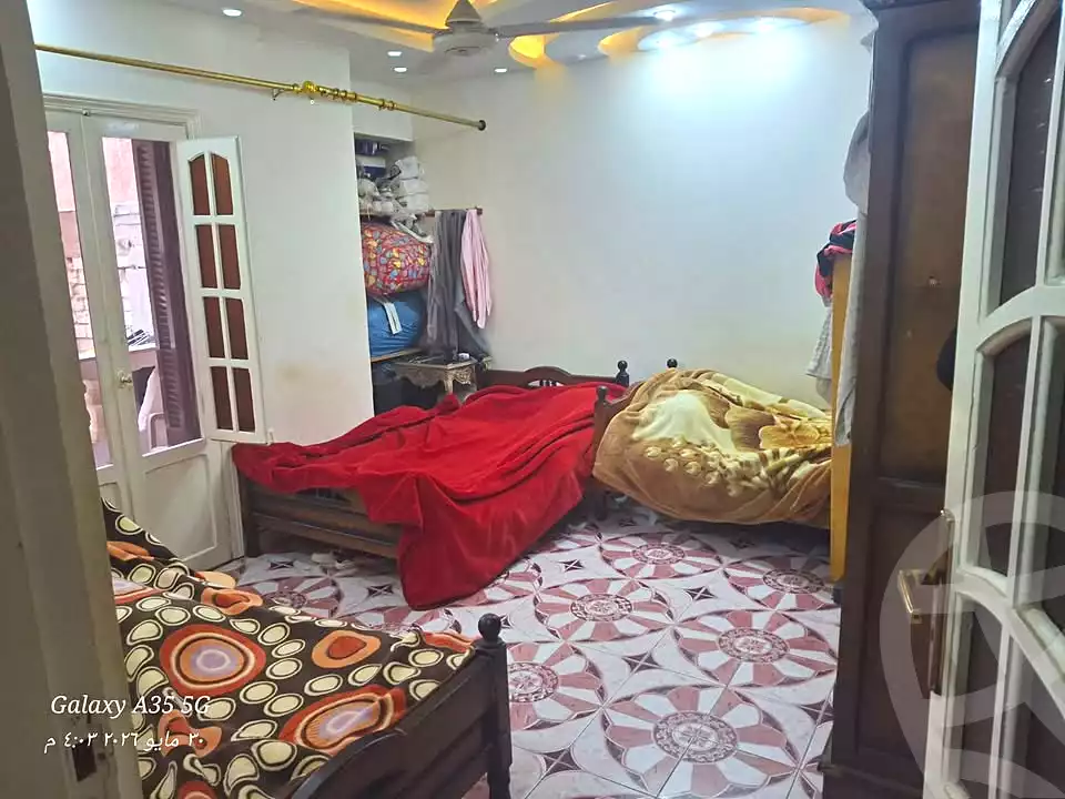https://aqarmap.com.eg/en/listing/7118854-for-sale-alexandria-al-agamy-lbytsh-al-kaada-st
