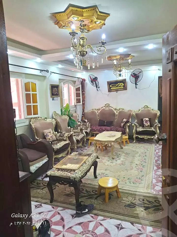 https://aqarmap.com.eg/en/listing/7118854-for-sale-alexandria-al-agamy-lbytsh-al-kaada-st