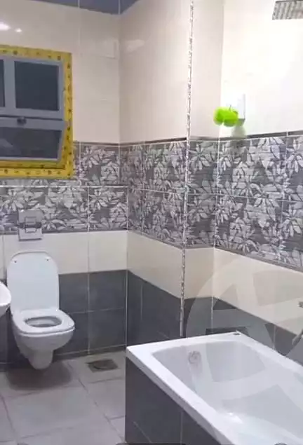 https://aqarmap.com.eg/ar/listing/7118853-for-sale-cairo-helwan-hadayek-helwan-el-dawagen