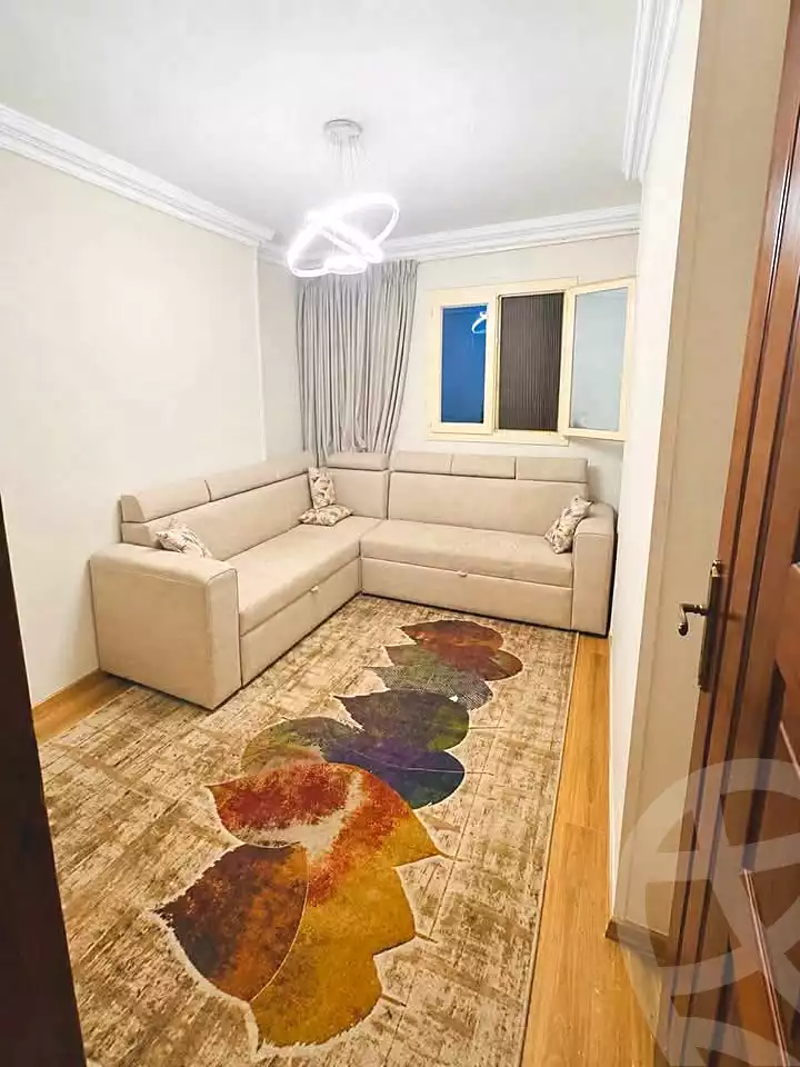https://aqarmap.com.eg/ar/listing/7118850-for-sale-alexandria-moharram-bey-el-rasafa-st