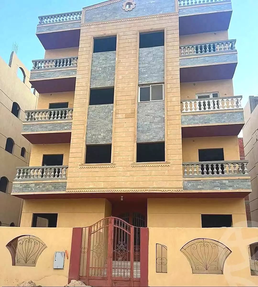 https://aqarmap.com.eg/ar/listing/7118856-for-sale-cairo-badr-city